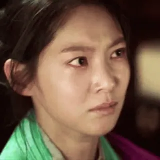 🥺 1ea21bc4 telegram sticker