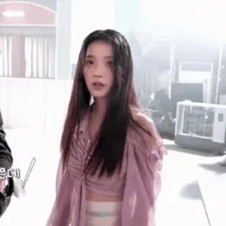 @newkdramacore whatsapp stickers