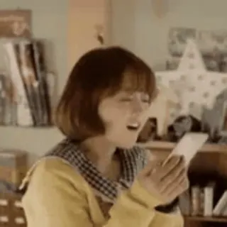 🥰 45765bdd telegram sticker