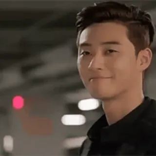 ✊ 80419ad1 telegram sticker