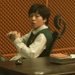 🖕 9c89a387 telegram sticker