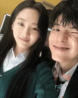 ❤️ dde55b09 telegram sticker