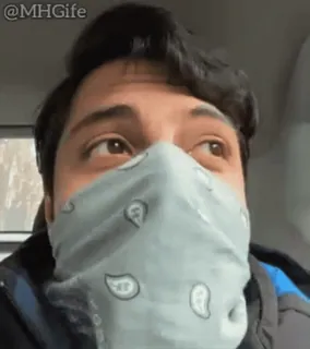 🤣 13edf0e9 @MHGife telegram sticker