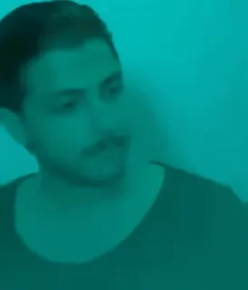 🕺 1f4eae3e telegram sticker