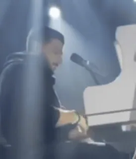 😄 346cf75c telegram sticker