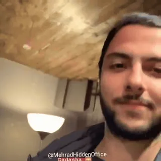 💎 38948e14 @MehradHiddenOffice Dadasha telegram sticker