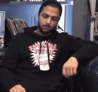 @okb_da telegram stickers