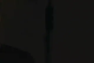 🖕 75b3af25 telegram sticker