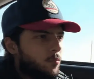 😶 8284699b telegram sticker