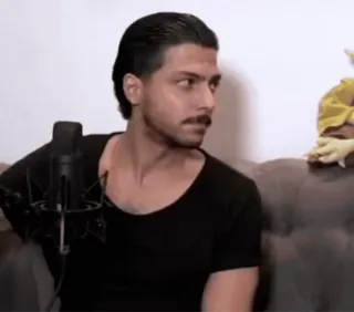 😒 8957b1bc telegram sticker