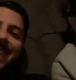 😂 910ae2b2 telegram sticker