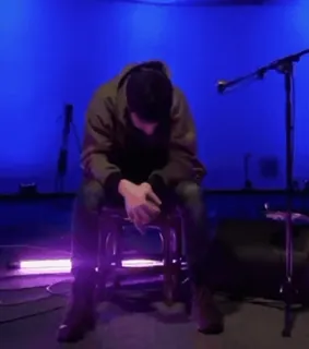 💎 b487fb1c telegram sticker