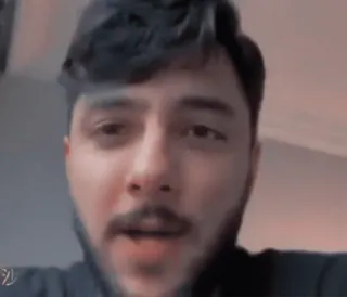 🤪 b894c753 telegram sticker