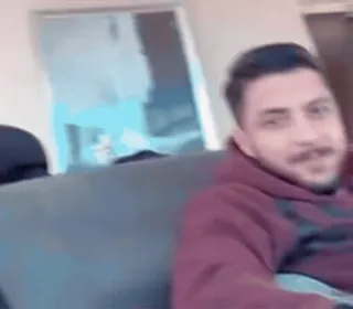 😂 cd901909 telegram sticker