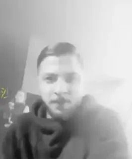 😁 f59d1ff5 telegram sticker