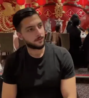 😌 f7fa7670 telegram sticker