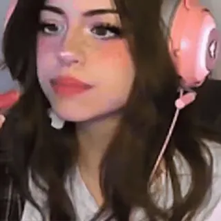 Hanna ⁦(≧▽≦)⁩ / @dalIt0n telegram stickers