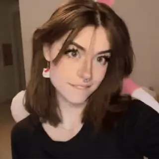 🗽 76410027 whatsapp sticker