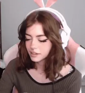 🎟️ 900bafcf whatsapp sticker