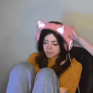 🎟️ e47e83d9 whatsapp sticker