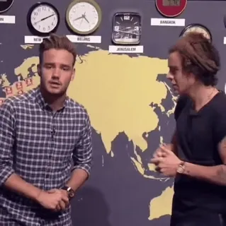 🥯 2053d0ce whatsapp sticker