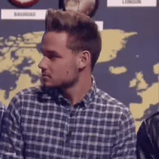 🥯 27f1f728 whatsapp sticker