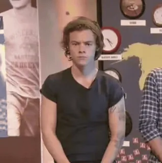 ᯓ𝗢𝗻𝗲𝗗(ᵒⁿᵉᵈ ᵈᵃʸ ¹) ֶָ ; @OneDEdit whatsapp stickers