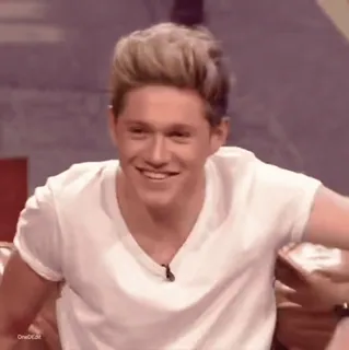 ᯓ𝗢𝗻𝗲𝗗(ᵒⁿᵉᵈ ᵈᵃʸ ¹) ֶָ ; @OneDEdit telegram stickers