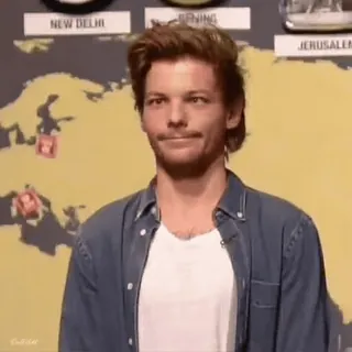 🥯 f2b56711 whatsapp sticker