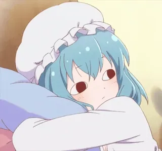 💗 357df74e telegram sticker