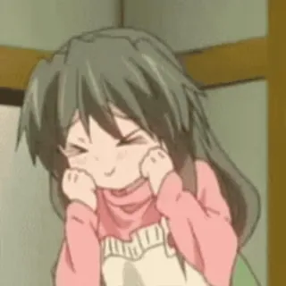 💗 5fe5b30c telegram sticker