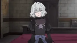 💗 a89ccb6d telegram sticker