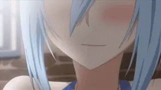 💗 ea845171 telegram sticker