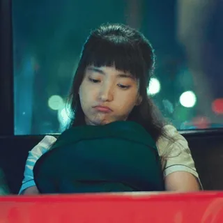 😐 07cd11aa telegram sticker