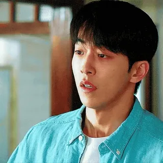 🤯 18cd3429 telegram sticker