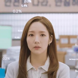 🥴 4a852484 2.0%
5.4%
0.2%
11.0%
0.2%
Min Temp <15
SU telegram sticker