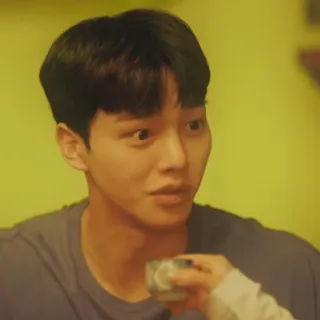 🥂 58cf18fe telegram sticker