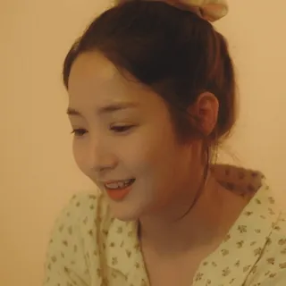 😮‍💨 5923eb04 telegram sticker