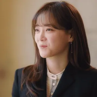 🥰 5f3256ad telegram sticker