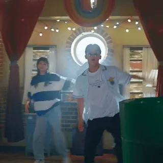 💃 60b2083c telegram sticker