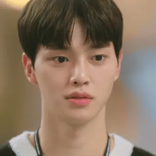 😉 610c325f telegram sticker