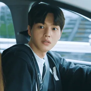 👋 61accde0 telegram sticker