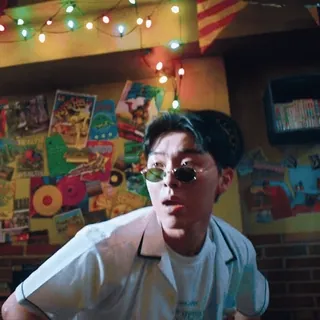 💃 82bff840 telegram sticker