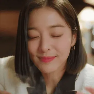 😋 8410d362 telegram sticker