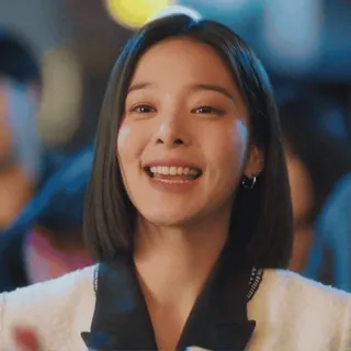 💃 8bcb2a9e telegram sticker