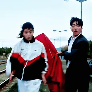 🏃‍♂️ 959943ab telegram sticker