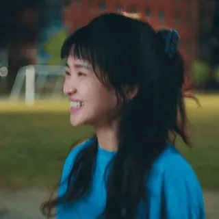 😄 96333ce1 telegram sticker