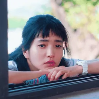 🤧 99e8140e telegram sticker