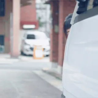 👀 a1a6bbc6 telegram sticker