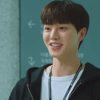 😄 b5974f5a telegram sticker